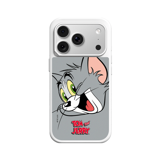 Tom
