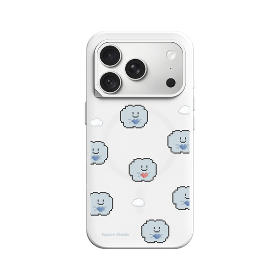 Pixel Joy