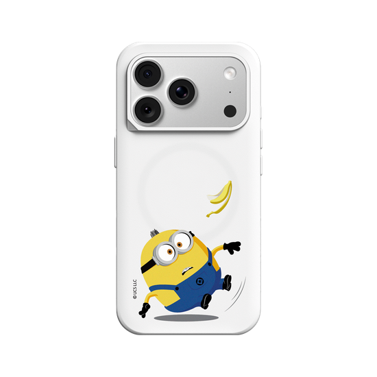 Minions - Bello?