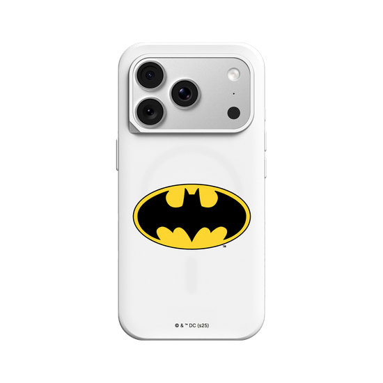 Batman - Logo