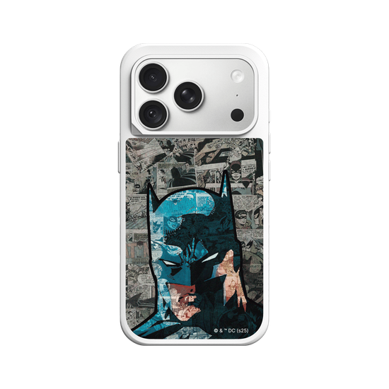 Batman - Cómics