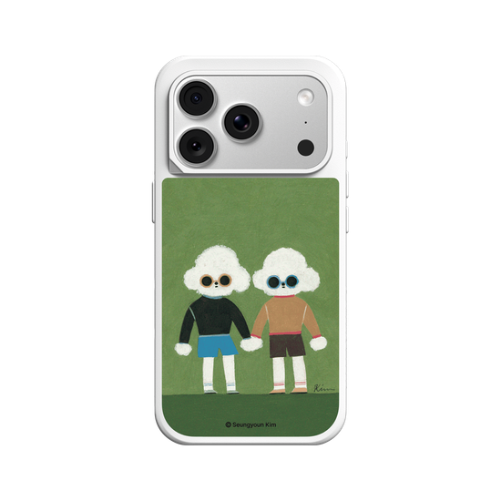 Gemini