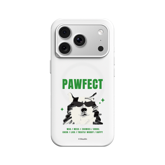 PAWFECT
