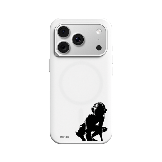 Herr der Ringe - Gollum