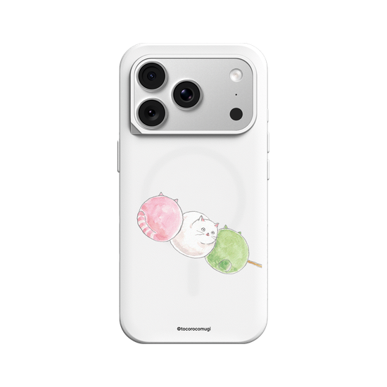 Candy Pop Cat