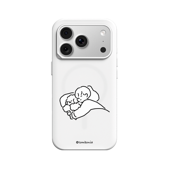 Cozy Hug
