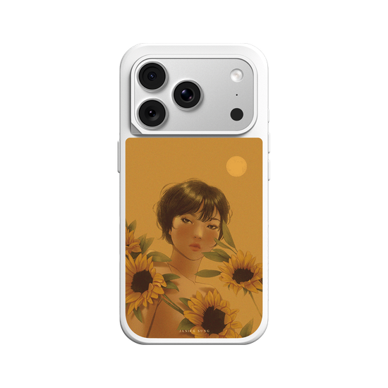 Amaterasu Omikami
