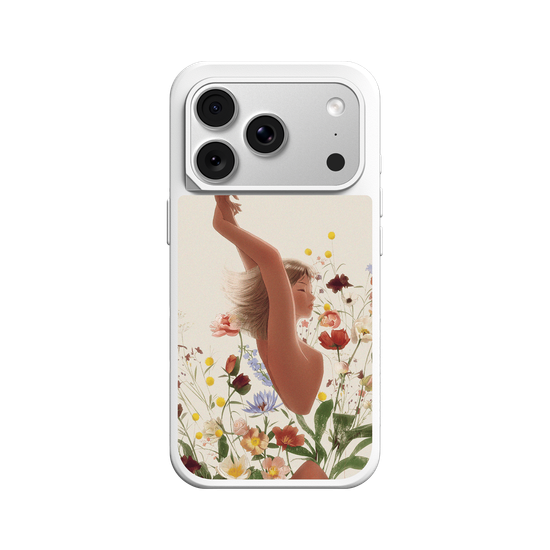 Ostara