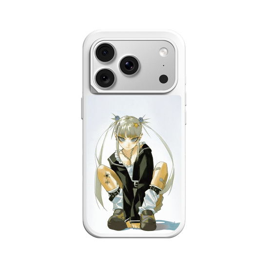 Eterna