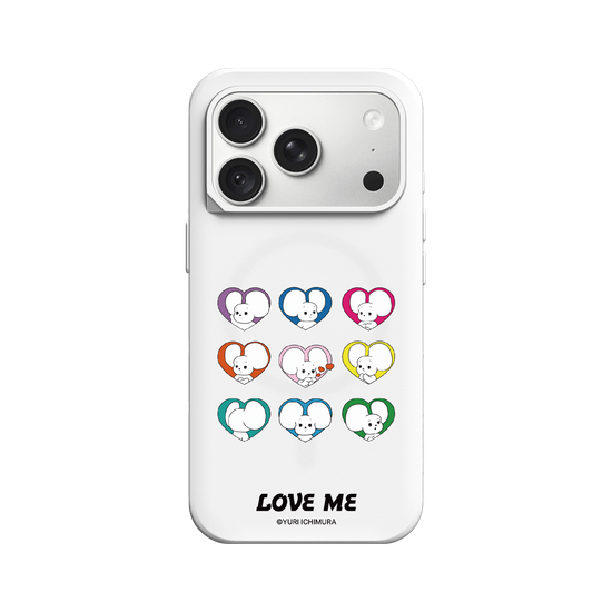 Love Me