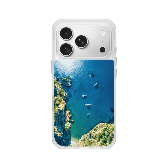 Merveille de la Nature - Côte d'Azur