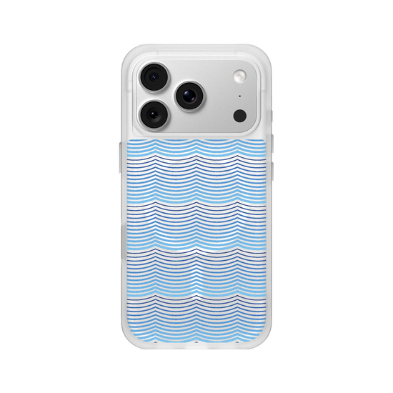 Wave Symphony (Tide)