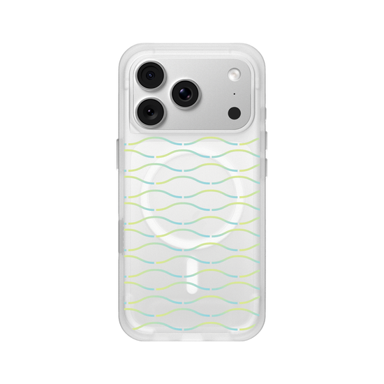 Wave Symphony (Shoal)