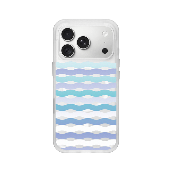 Wave Symphony (Current)