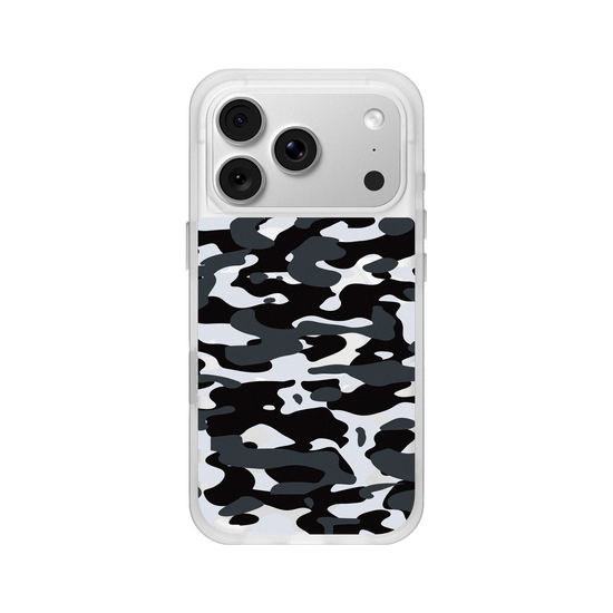 City Camouflage