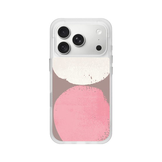 Strawberry and Cream