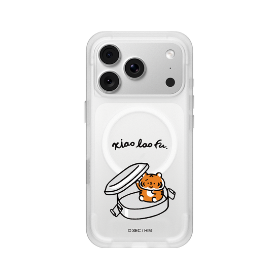 Lunchbox
