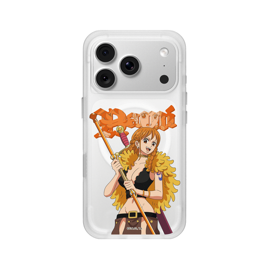 Nami - Elbaph
