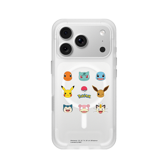 Pokémon