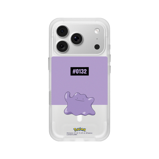 #0132 Ditto