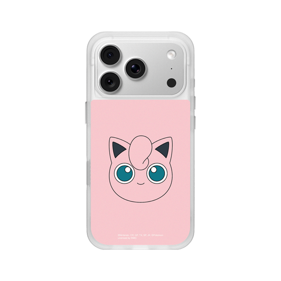 Jigglypuff