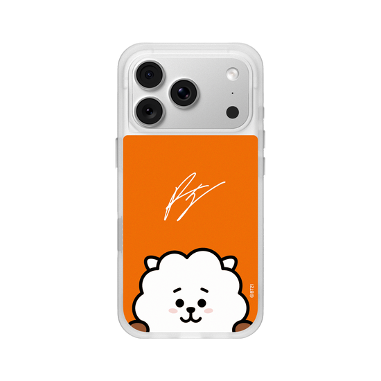 RJ