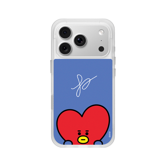 TATA