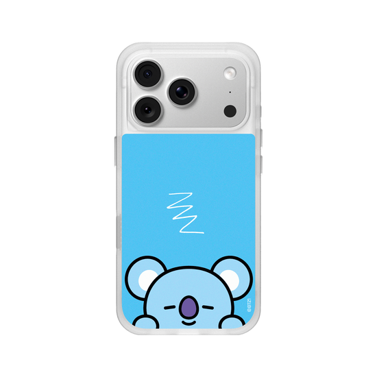 KOYA