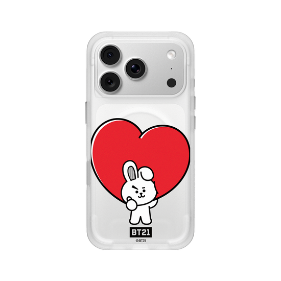 COOKY for You