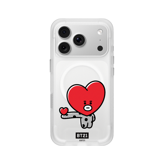 TATA for You
