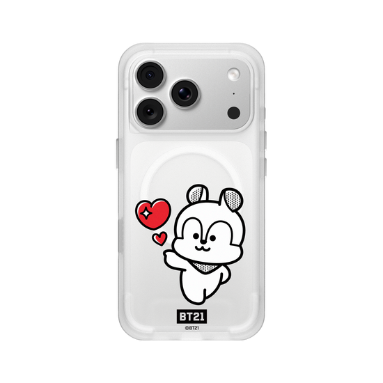 MANG for You