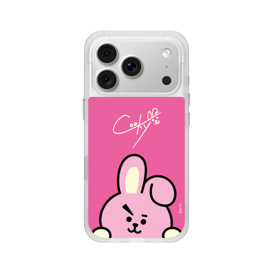 COOKY