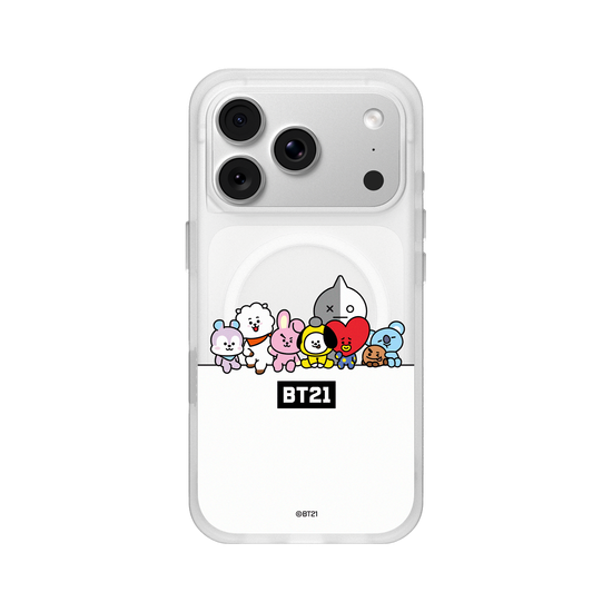 BT21