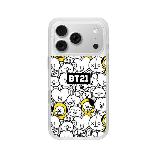 Busca a CHIMMY