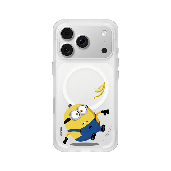 Minions - Bello?