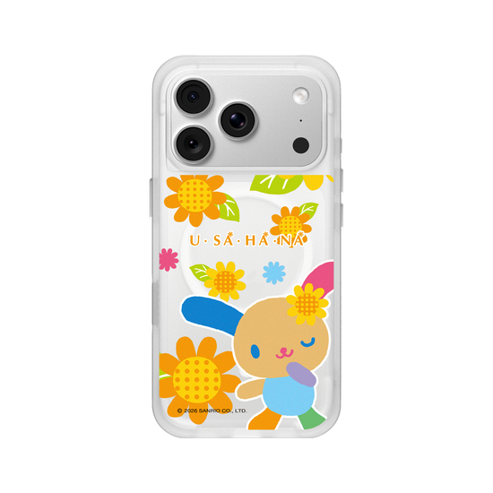 Happy 花小兔