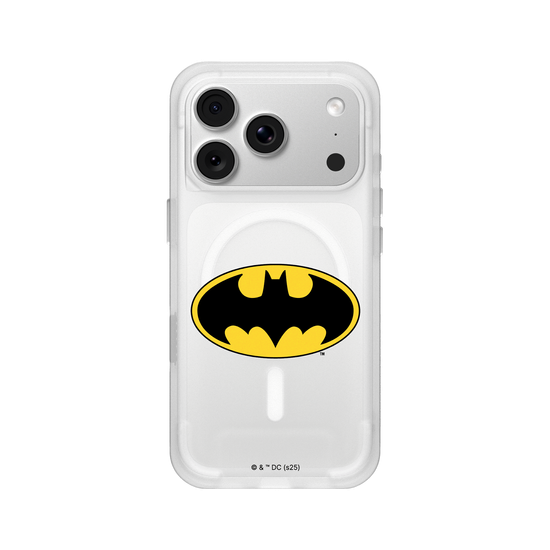 Batman - Logo