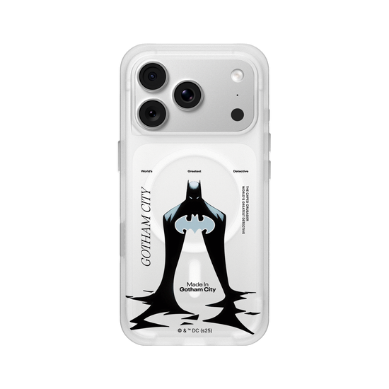 Batman - Bat Cape