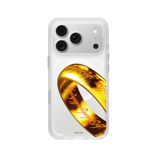 LOTR - The One Ring