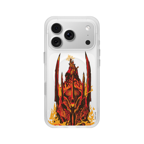 LOTR - Sauron