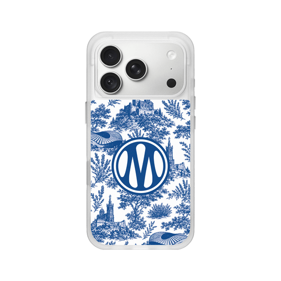 Provençal premium