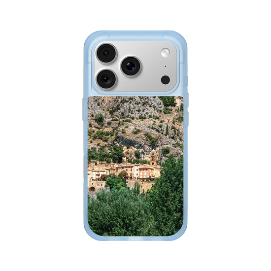 Cévennes National Park