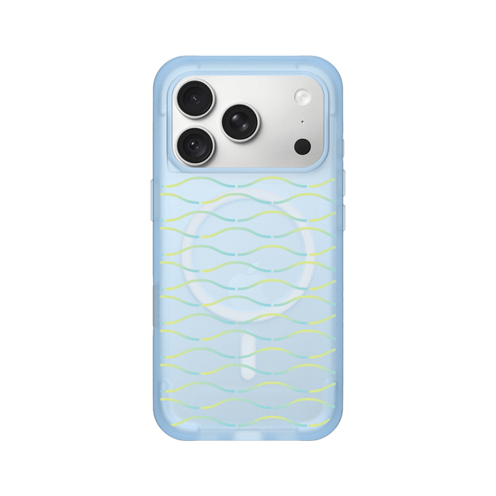 Wave Symphony (Shoal)