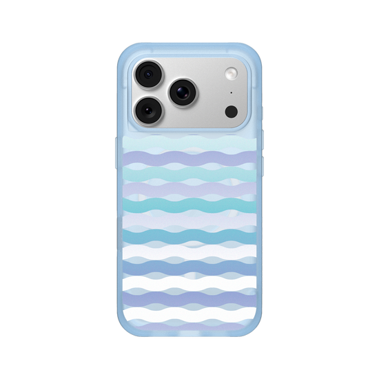 Wave Symphony (Current)