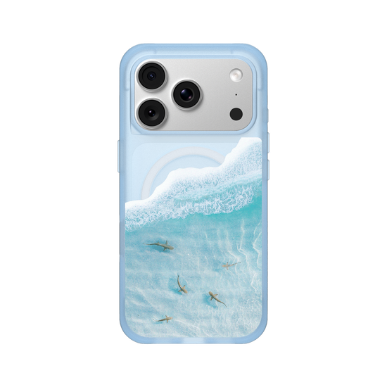 Shark Bay Snorkeling