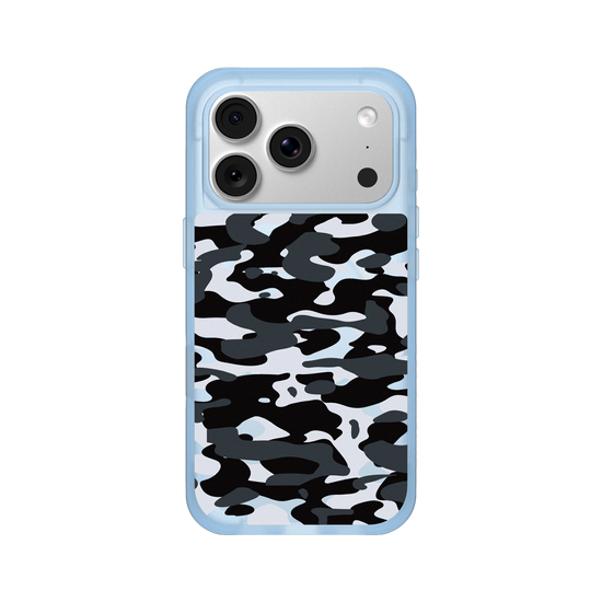 City Camouflage