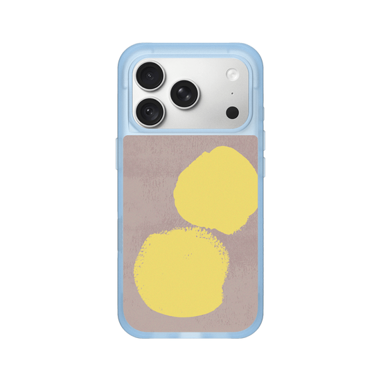 Soleils