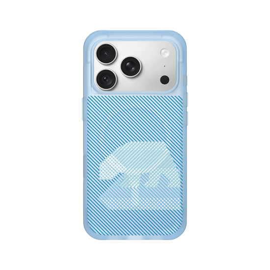 Polar Bear - Line Edition