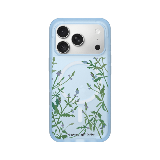 Verbena