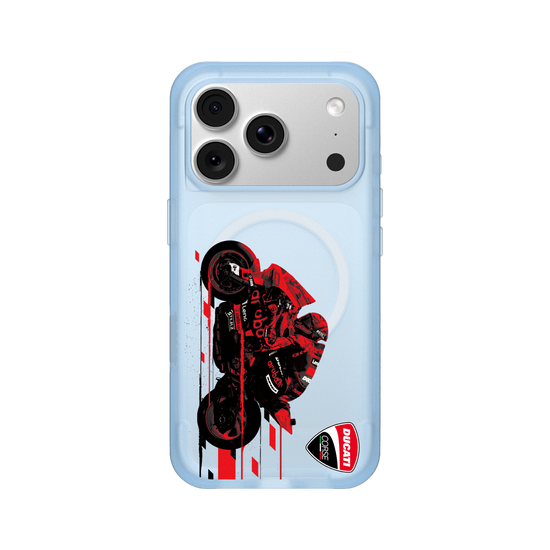 WorldSBK 2